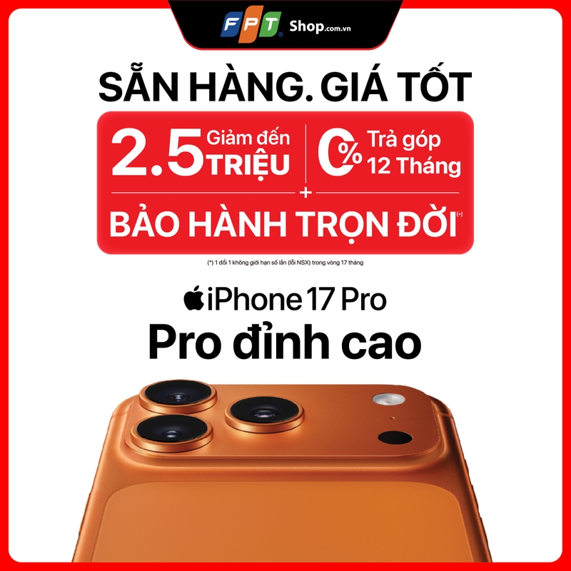 fpt-shop-tro-gia-but-pha-ve-dich-192968-2.jpg