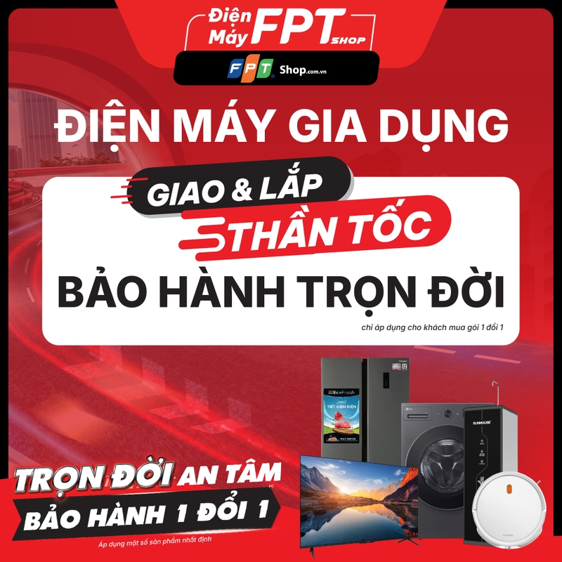 fpt-shop-tro-gia-but-pha-ve-dich-192968-4.jpg