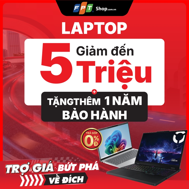 fpt-shop-tro-gia-but-pha-ve-dich-192968-5.jpg