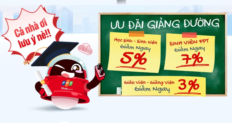 fpt-shop-tung-uu-dai-laptop-mua-tuu-truong-210192-3.jpg