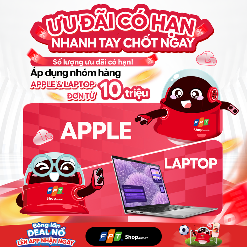 fpt-shop-uu-dai-400000-dong-cho-khach-hang-thanh-toan-bang-the-tin-dung-home-credit-209382-3..png