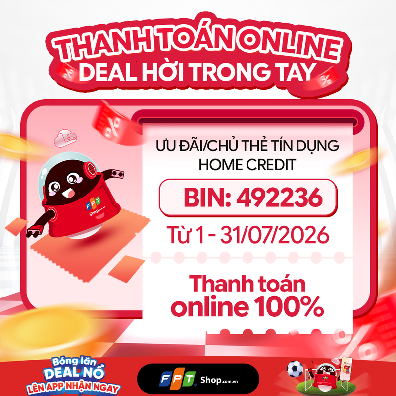 fpt-shop-uu-dai-400000-dong-cho-khach-hang-thanh-toan-bang-the-tin-dung-home-credit-209382-4.png