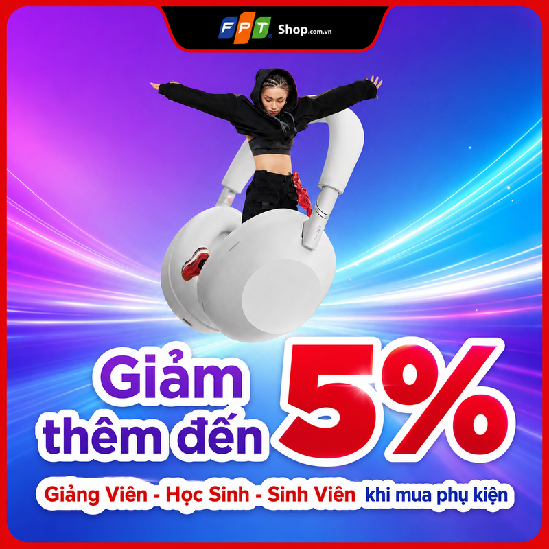 fpt-shop-uu-dai-phu-kien-cho-hoc-sinh-sinh-vien-va-giao-vien-208661-1.png