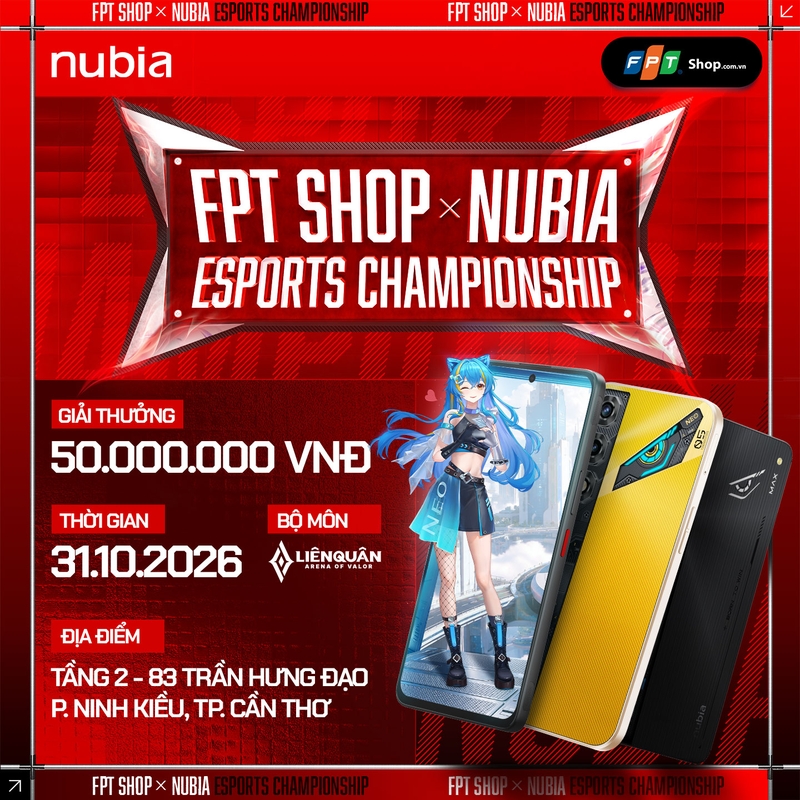 fpt-shop-x-nubia-esports-championship-2026-215539-1.jpg