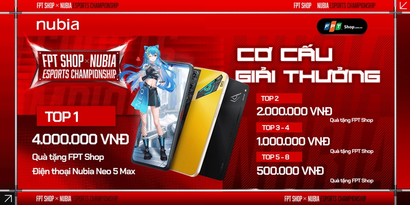 fpt-shop-x-nubia-esports-championship-2026-215539-4.jpg