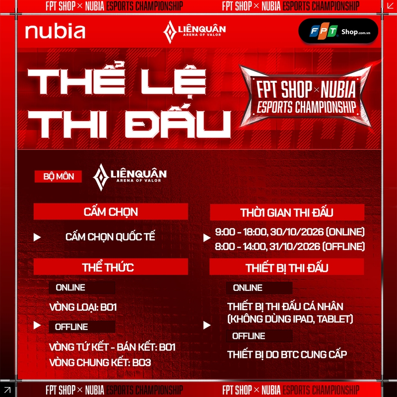 fpt-shop-x-nubia-esports-championship-2026-215539-6.jpg
