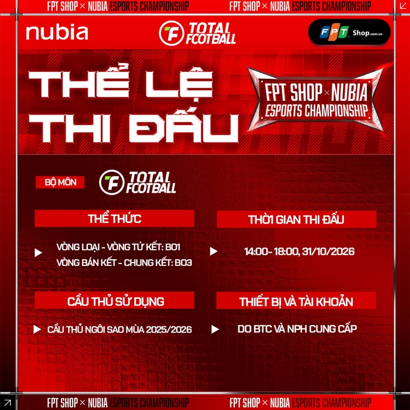 fpt-shop-x-nubia-esports-championship-2026-215539-7.jpg