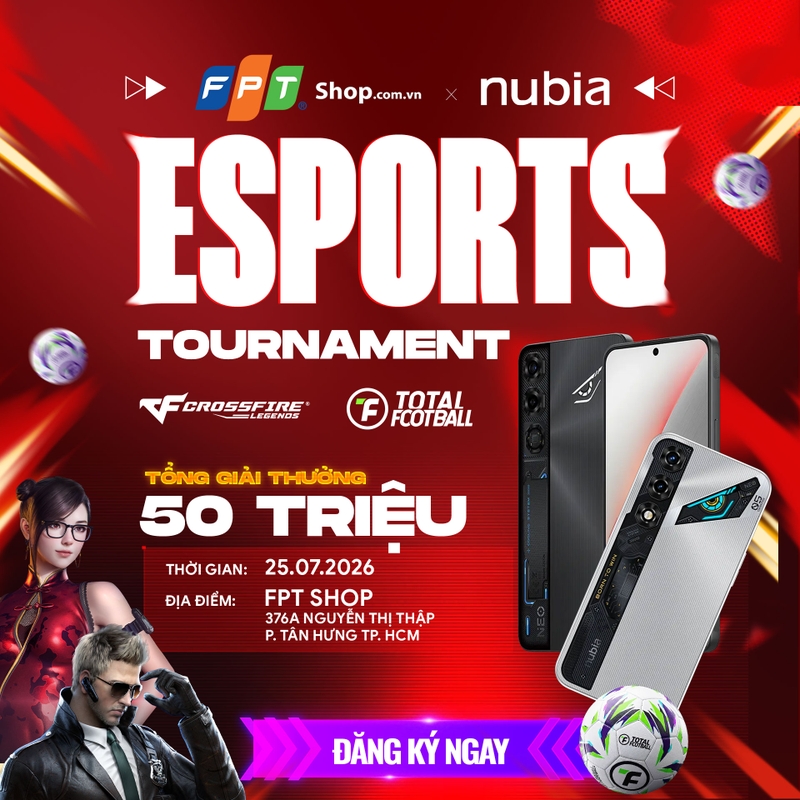 fpt-shop-x-nubia-esports-tournament-2026-210002-2.jpg