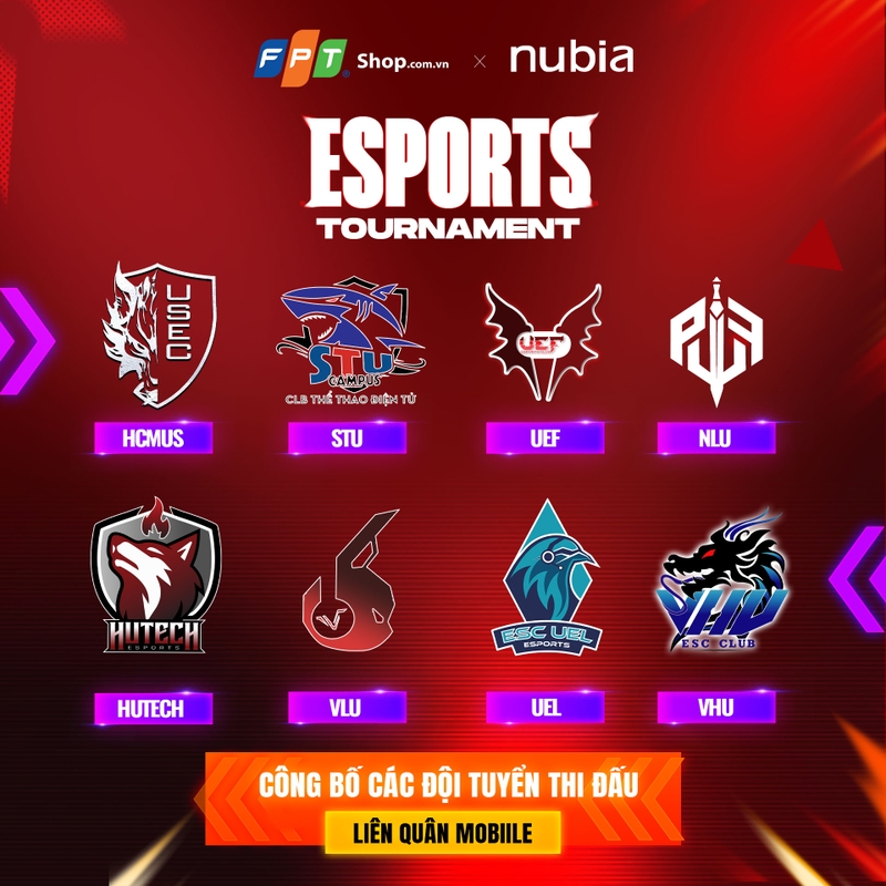 fpt-shop-x-nubia-esports-tournament-2026-210002-3.jpg