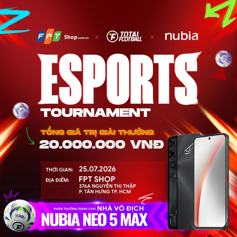 fpt-shop-x-nubia-esports-tournament-2026-210002-4.jpg