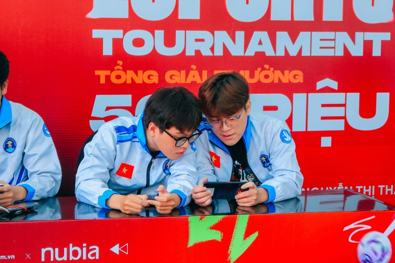 fpt-shop-x-nubia-esports-tournament-2026-khep-lai-210643-10.jfif