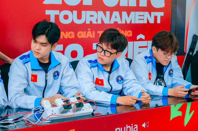 fpt-shop-x-nubia-esports-tournament-2026-khep-lai-210643-11.jfif