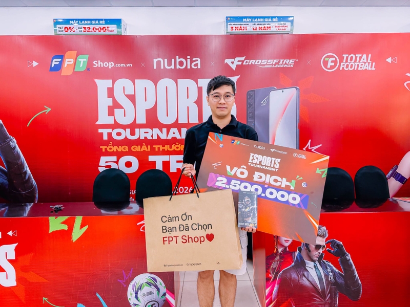 fpt-shop-x-nubia-esports-tournament-2026-khep-lai-210643-13.jfif