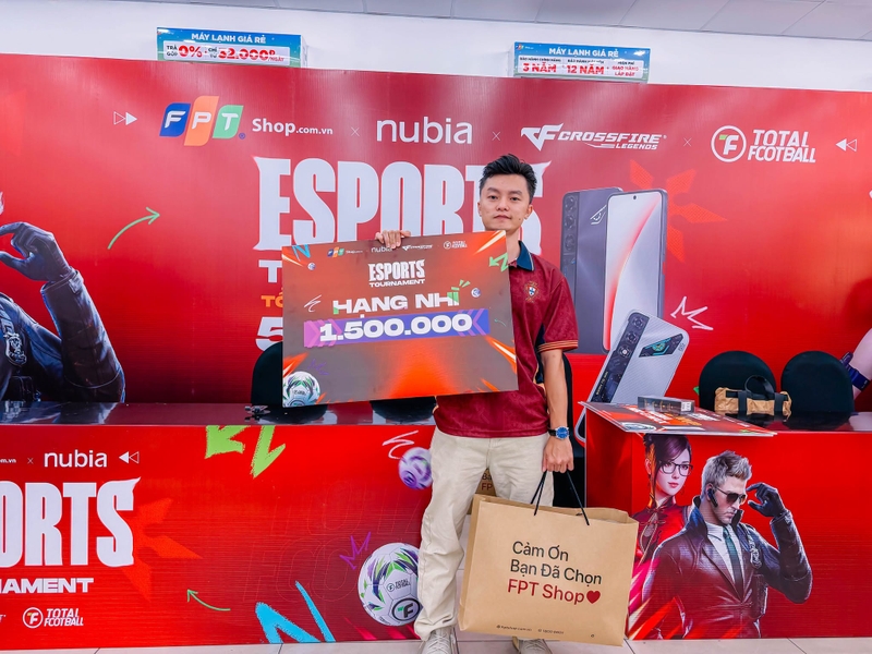 fpt-shop-x-nubia-esports-tournament-2026-khep-lai-210643-14.jfif