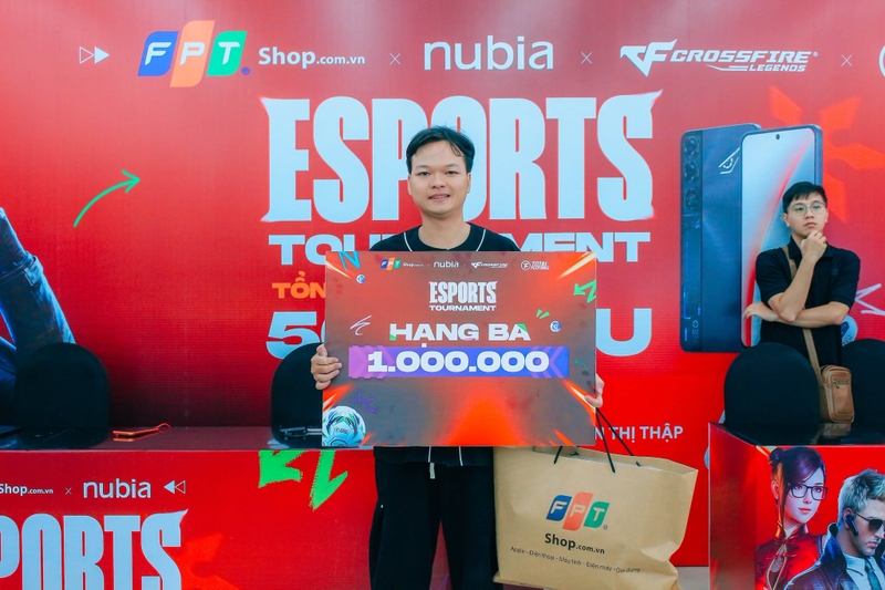 fpt-shop-x-nubia-esports-tournament-2026-khep-lai-210643-15.jfif