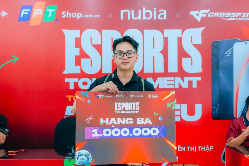 fpt-shop-x-nubia-esports-tournament-2026-khep-lai-210643-16.jfif