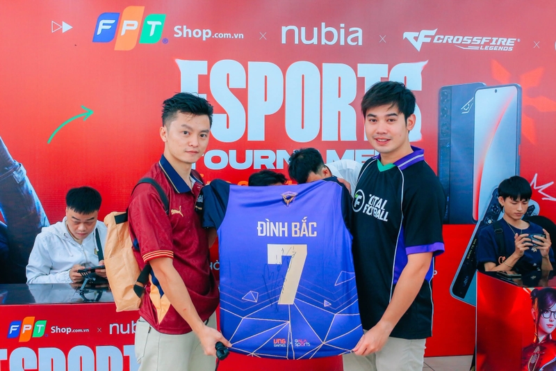 fpt-shop-x-nubia-esports-tournament-2026-khep-lai-210643-17.jfif
