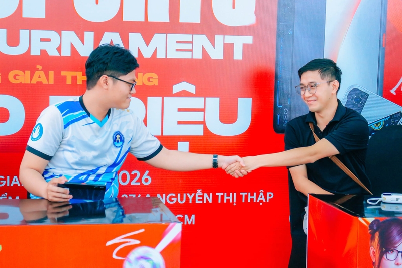 fpt-shop-x-nubia-esports-tournament-2026-khep-lai-210643-18.jfif