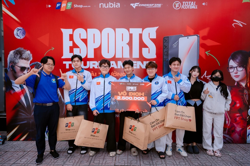 fpt-shop-x-nubia-esports-tournament-2026-khep-lai-210643-1.jfif