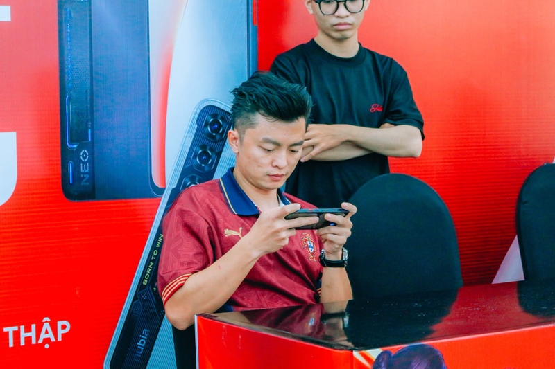 fpt-shop-x-nubia-esports-tournament-2026-khep-lai-210643-20.jfif