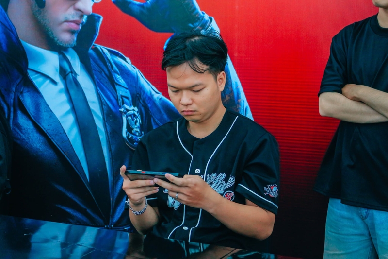 fpt-shop-x-nubia-esports-tournament-2026-khep-lai-210643-22.jfif