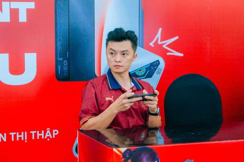 fpt-shop-x-nubia-esports-tournament-2026-khep-lai-210643-23.jfif