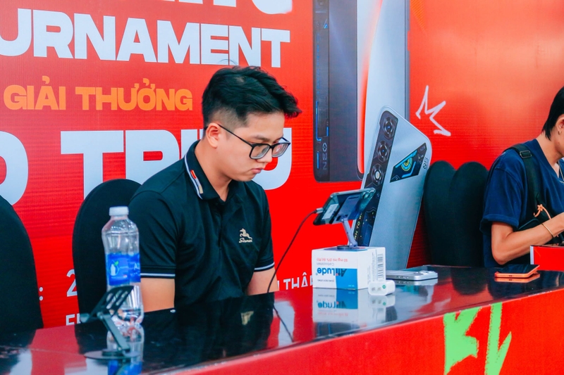 fpt-shop-x-nubia-esports-tournament-2026-khep-lai-210643-24.jfif