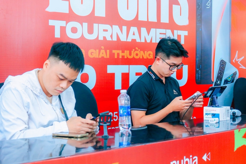 fpt-shop-x-nubia-esports-tournament-2026-khep-lai-210643-25.jfif