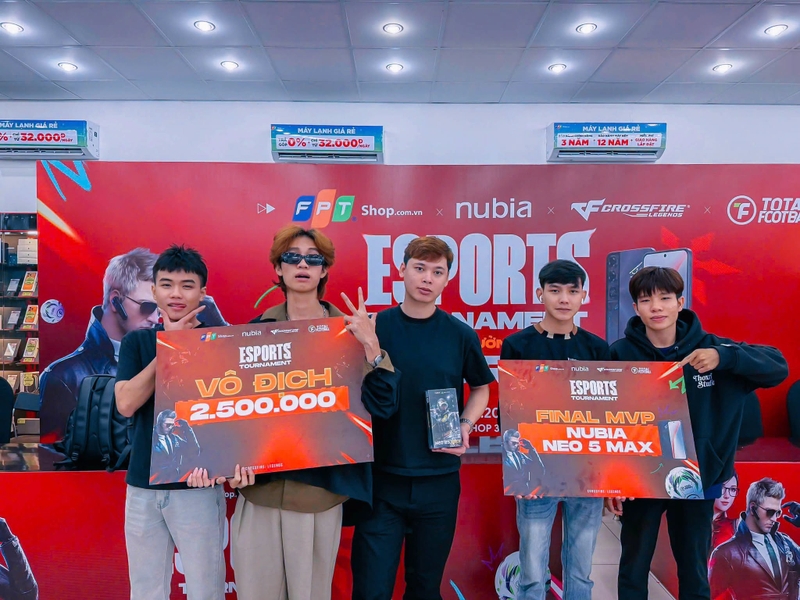 fpt-shop-x-nubia-esports-tournament-2026-khep-lai-210643-26.jfif