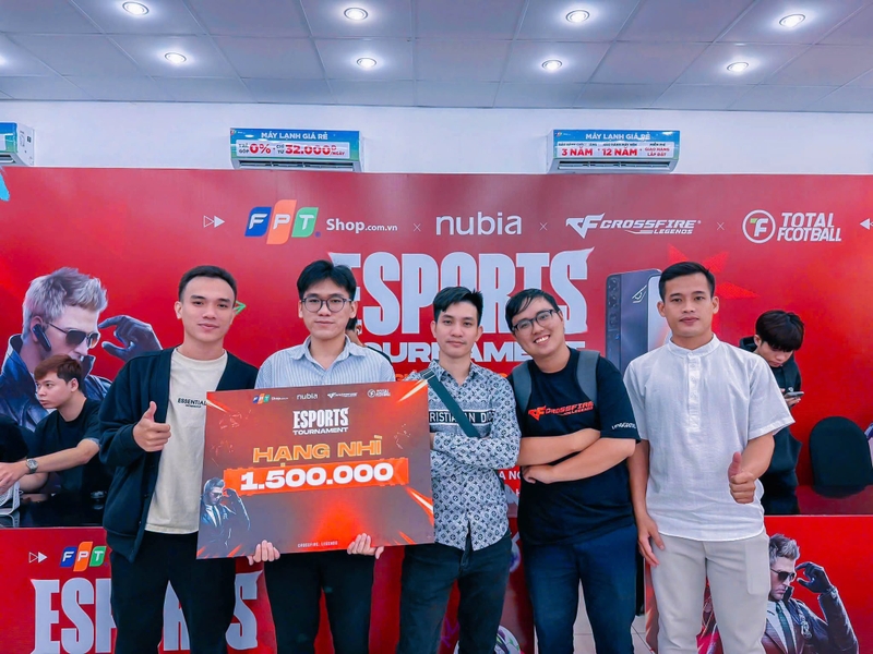 fpt-shop-x-nubia-esports-tournament-2026-khep-lai-210643-27.jfif