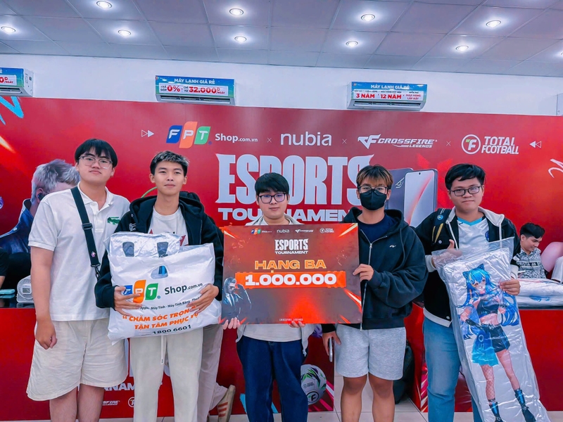 fpt-shop-x-nubia-esports-tournament-2026-khep-lai-210643-28.jfif