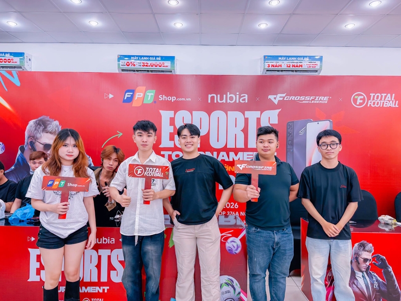 fpt-shop-x-nubia-esports-tournament-2026-khep-lai-210643-29.jfif