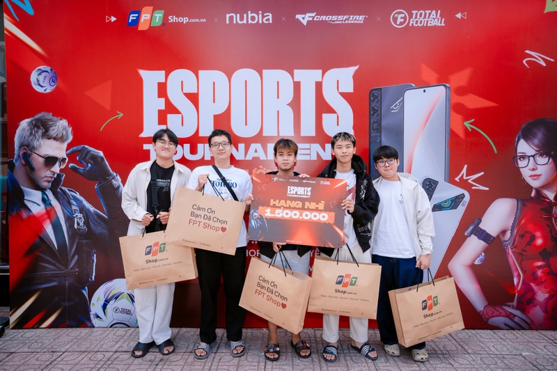 fpt-shop-x-nubia-esports-tournament-2026-khep-lai-210643-2.jfif
