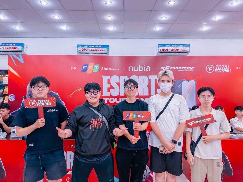 fpt-shop-x-nubia-esports-tournament-2026-khep-lai-210643-30.jfif