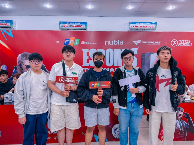 fpt-shop-x-nubia-esports-tournament-2026-khep-lai-210643-31.jfif