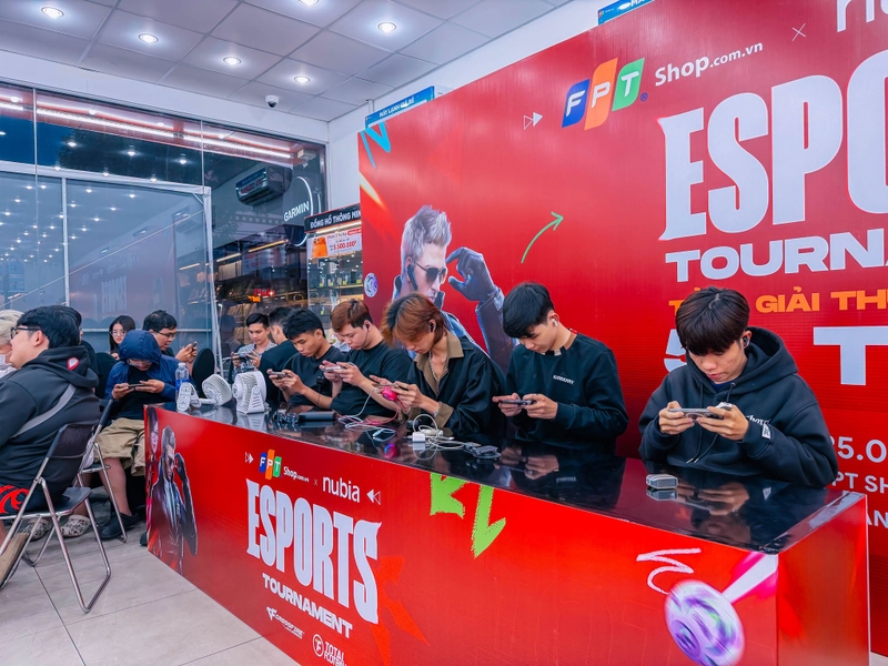 fpt-shop-x-nubia-esports-tournament-2026-khep-lai-210643-32.jfif