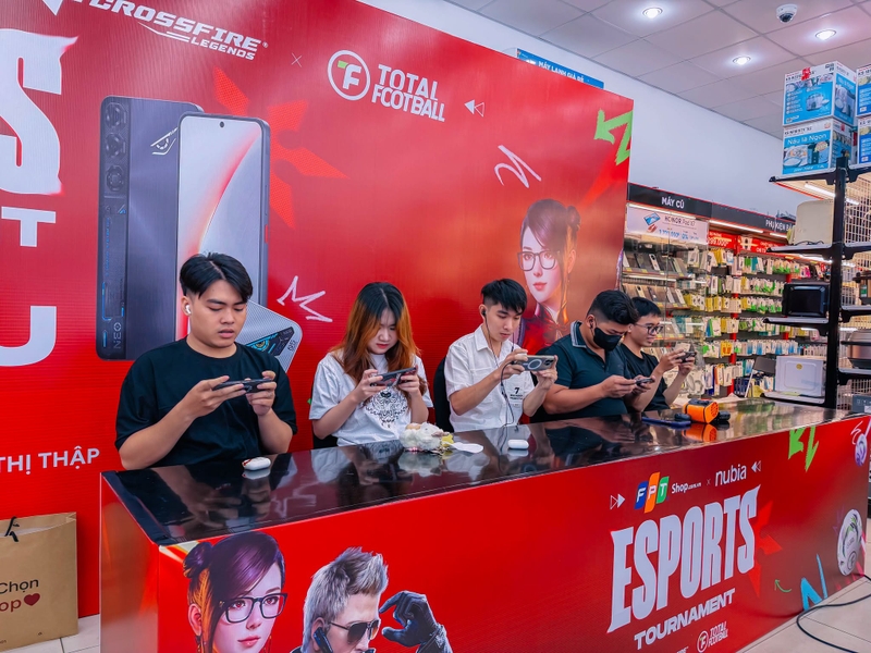 fpt-shop-x-nubia-esports-tournament-2026-khep-lai-210643-33.jfif