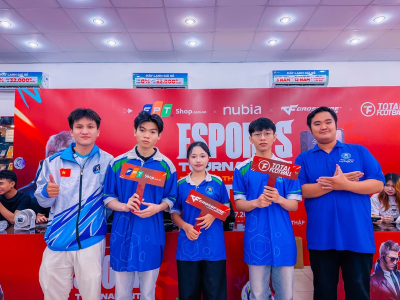 fpt-shop-x-nubia-esports-tournament-2026-khep-lai-210643-34.jfif