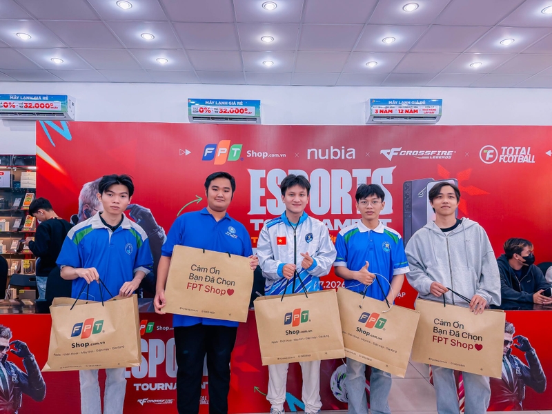 fpt-shop-x-nubia-esports-tournament-2026-khep-lai-210643-35.jfif