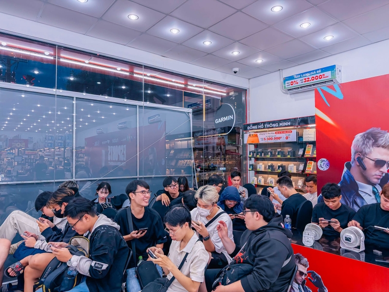 fpt-shop-x-nubia-esports-tournament-2026-khep-lai-210643-36.jfif