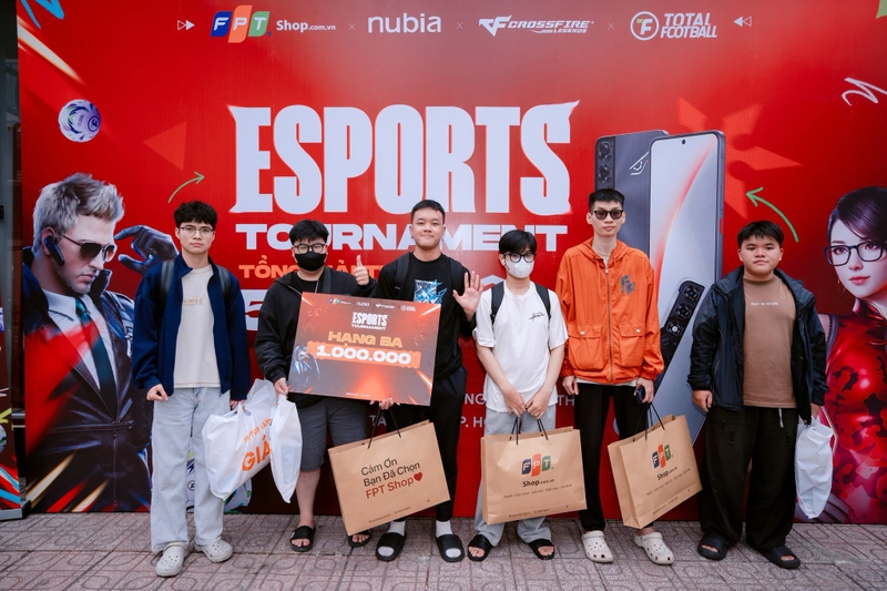 fpt-shop-x-nubia-esports-tournament-2026-khep-lai-210643-3.jfif