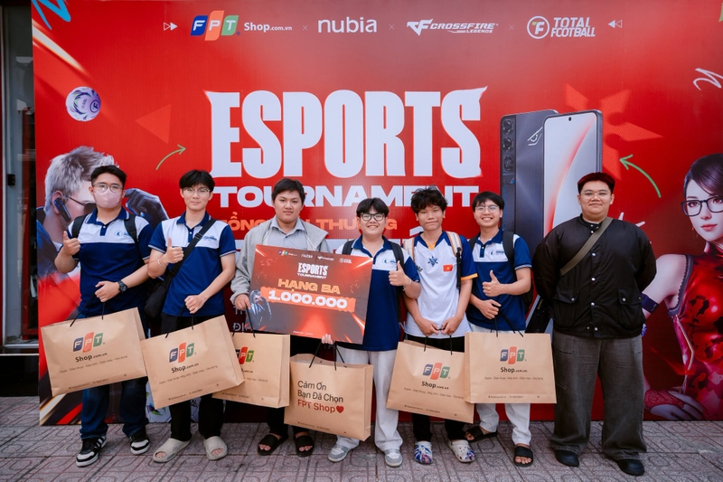 fpt-shop-x-nubia-esports-tournament-2026-khep-lai-210643-4.jfif