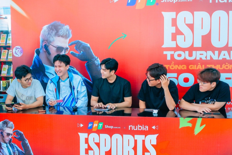 fpt-shop-x-nubia-esports-tournament-2026-khep-lai-210643-7.jfif