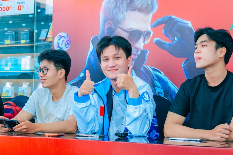fpt-shop-x-nubia-esports-tournament-2026-khep-lai-210643-8.jfif
