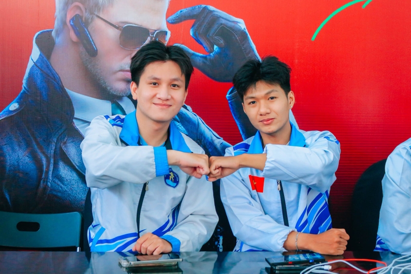 fpt-shop-x-nubia-esports-tournament-2026-khep-lai-210643-9.jfif