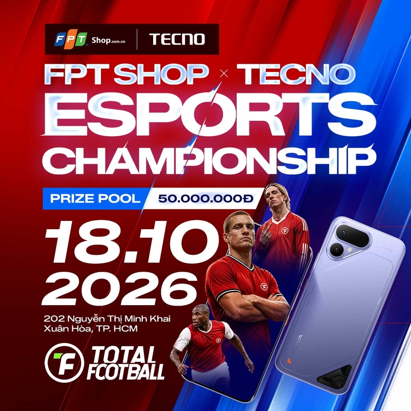 fpt-shop-x-tecno-esports-championship-2026-214512-3.jpg
