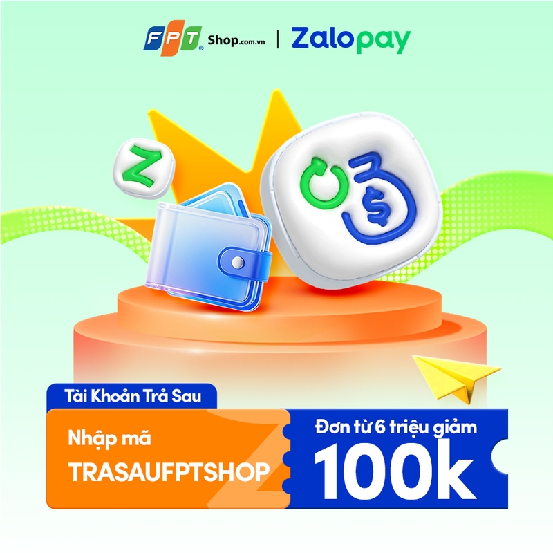 fpt-shop-x-zalopay-uu-dai-back-to-school-208958-2.jpg