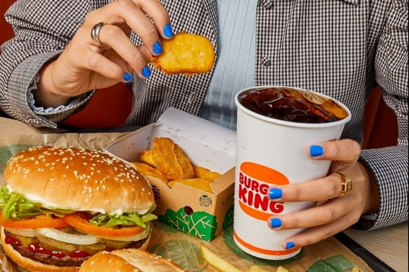 Franchise là gì​ hình 3