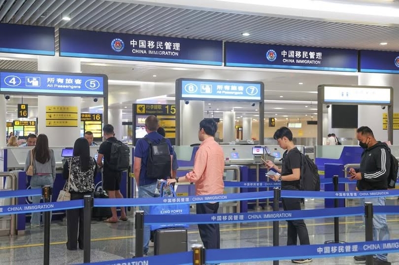free visa Trung Quốc 240h 3.jpg