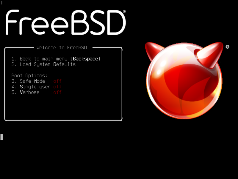 gioi thieu he dieu hanh freebsd